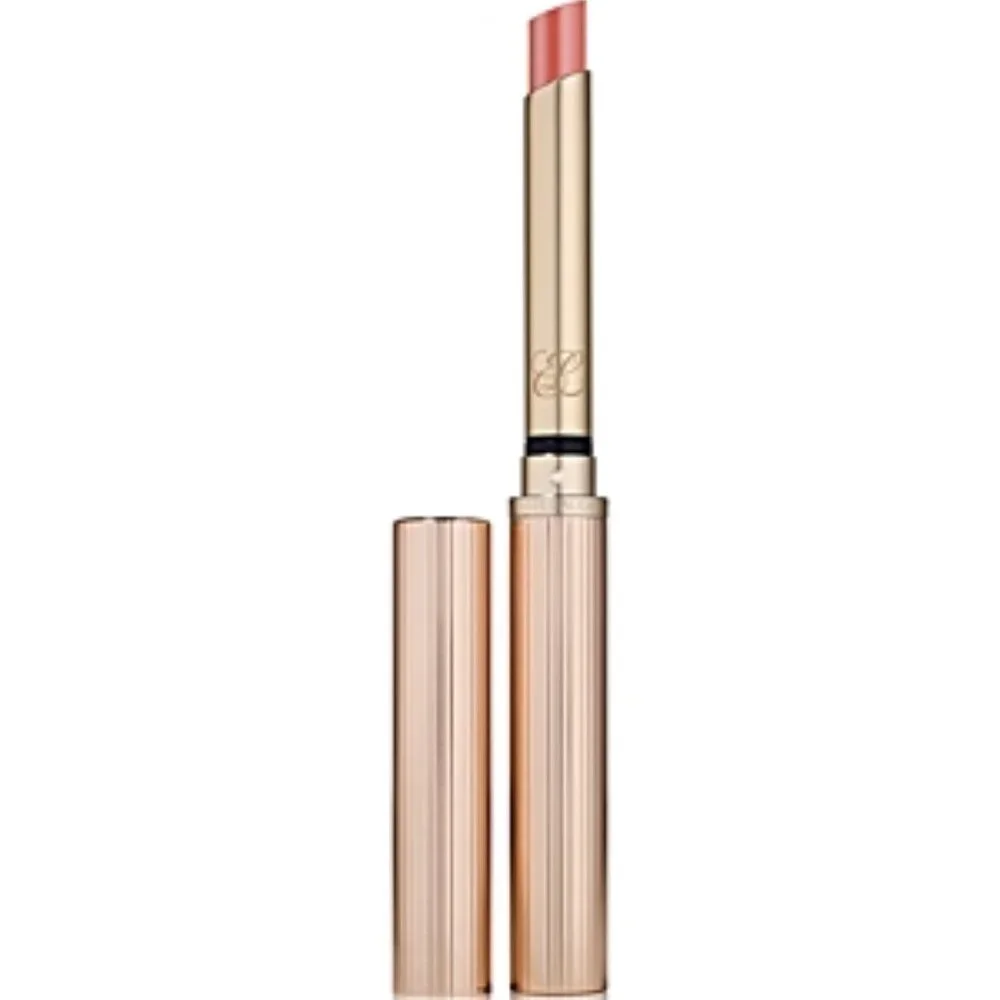 Estée Lauder Pure Color Explicit Slick Shine Lipstick NIB